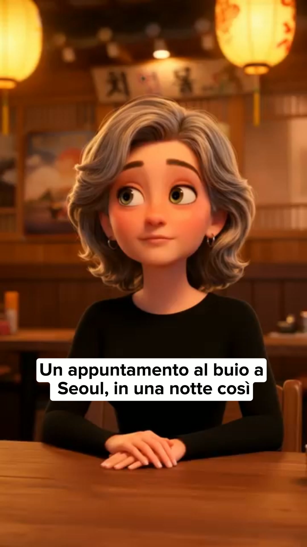 Biovelle — per una pelle bella e curata
