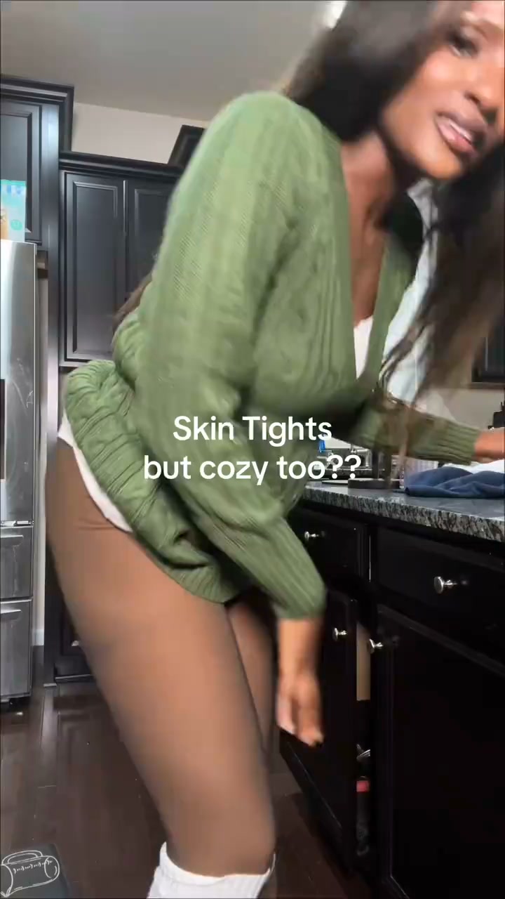 Stay Warm, Look Sleek