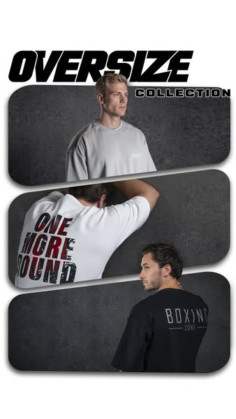 Your everyday gym style