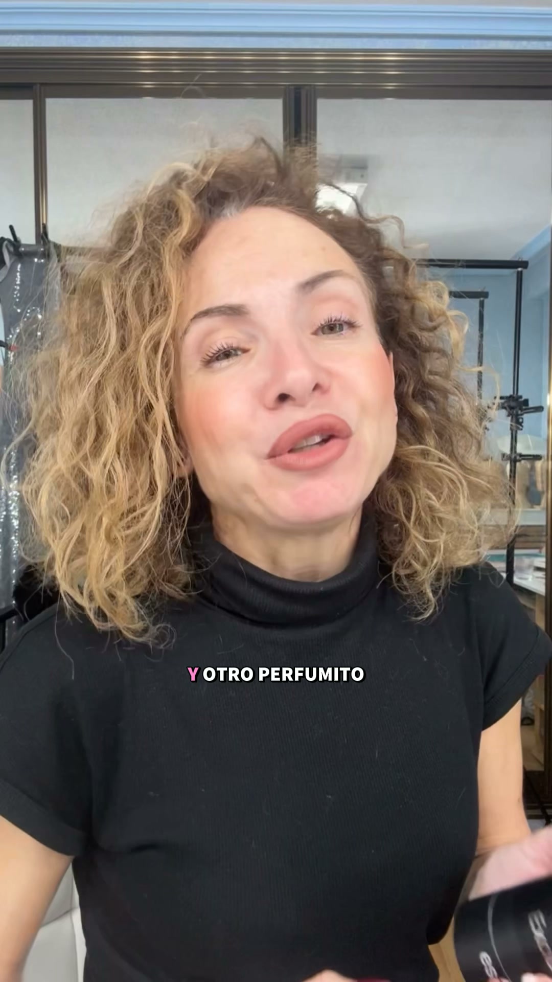¡No nos creas solo a nosotros! Lee opiniones auténticas.