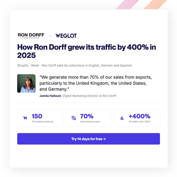 Get Found in AI Search, Worldwide