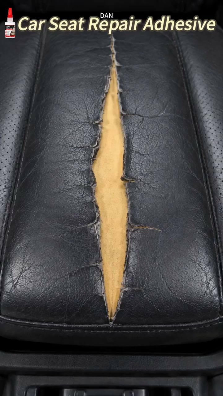 Anúncio de Homogenouse