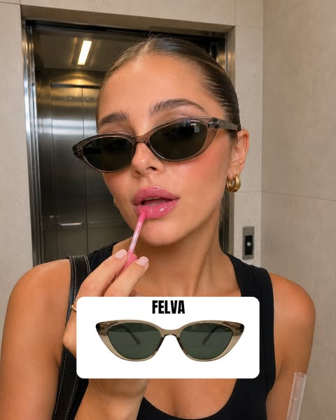 2x1 en gafas de sol