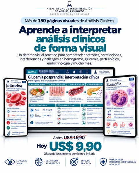 Descarga Ahora
