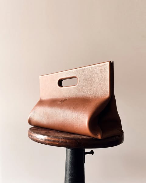 Tadao Collection | Oobuka