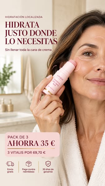 Pack de 3 por 69,70 € | Ahorra 35 €