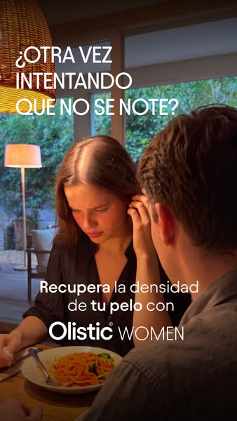 Tu rutina de 3 meses. Ahora 20% OFF y pago flexible.