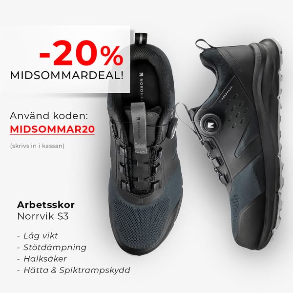 KOD: MIDSOMMAR20 -20%