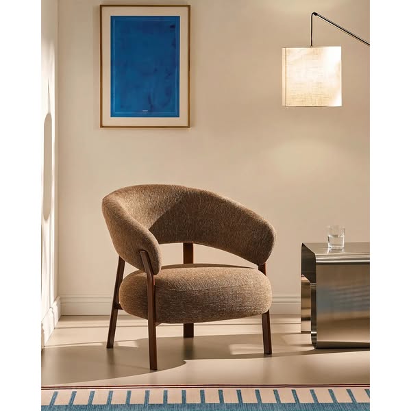 CLIPOP.Interior