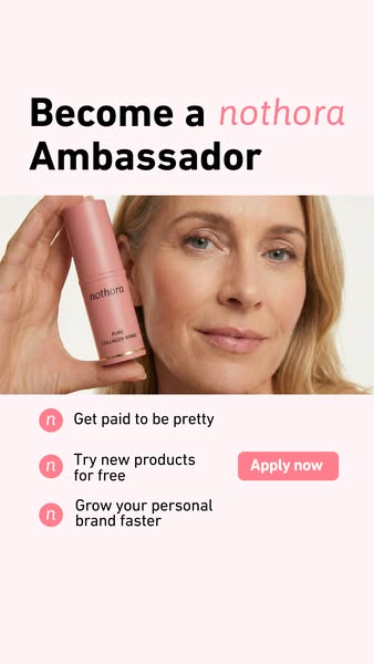 Exclusive perks for loyal customers like you