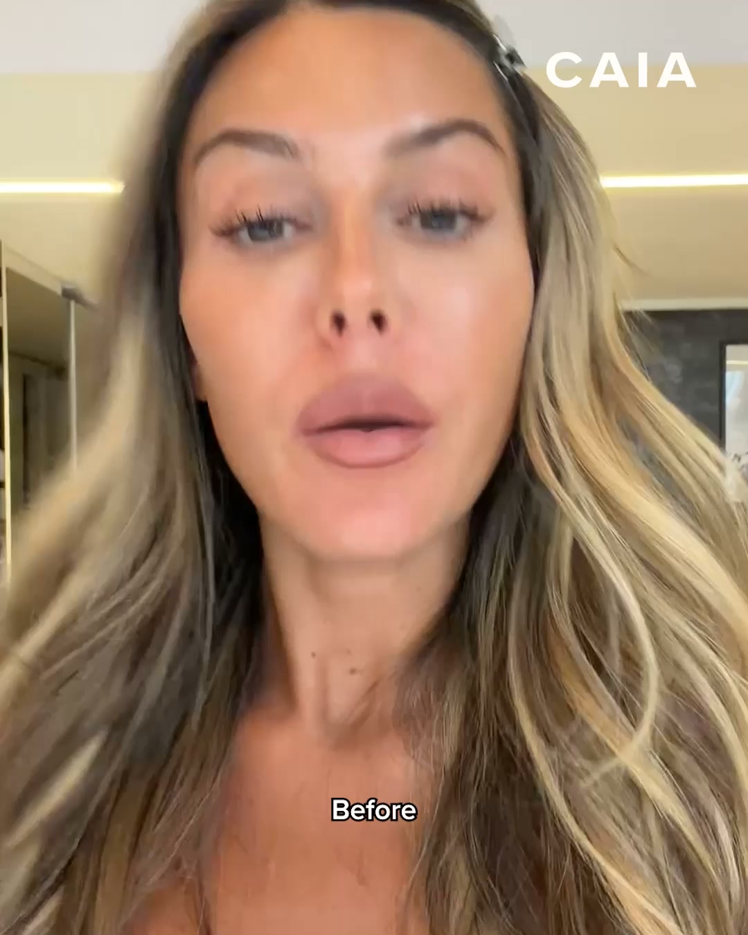 Your favourite, now in concealer