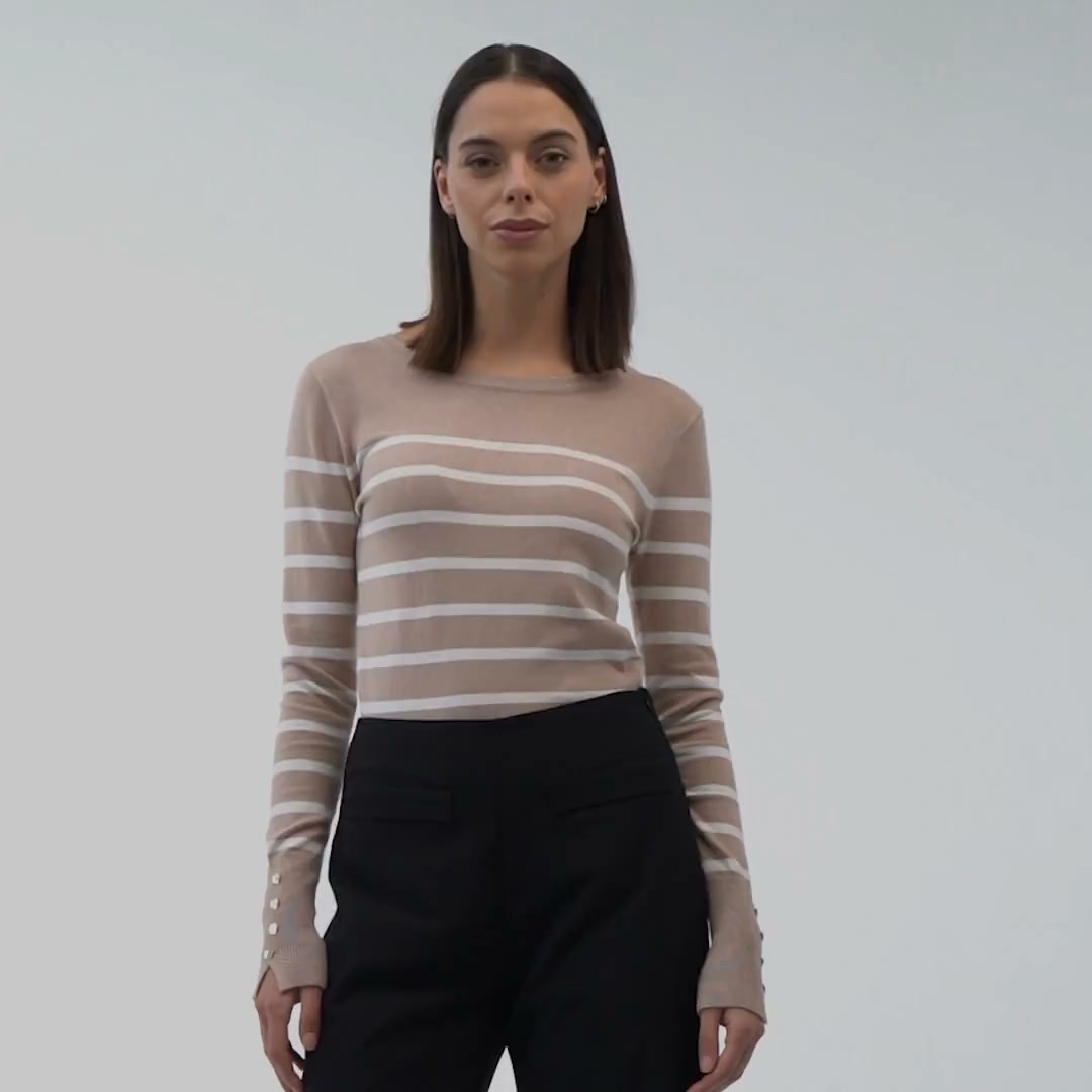 DEIN HERBST. DEIN STIL. BIS ZU -30%