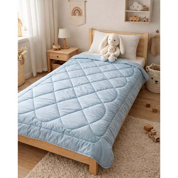 Blankies