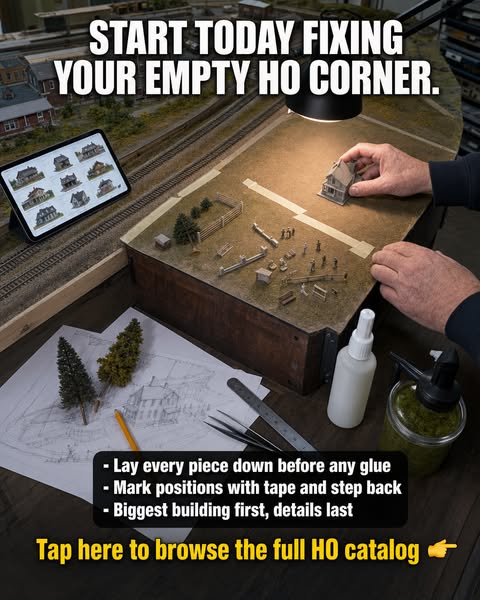 The empty corner is never a missing file