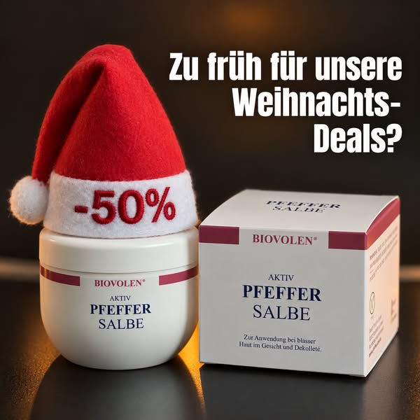 Gebräunte Haut (ohne Chemie)