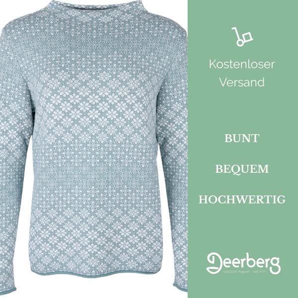 €119.95