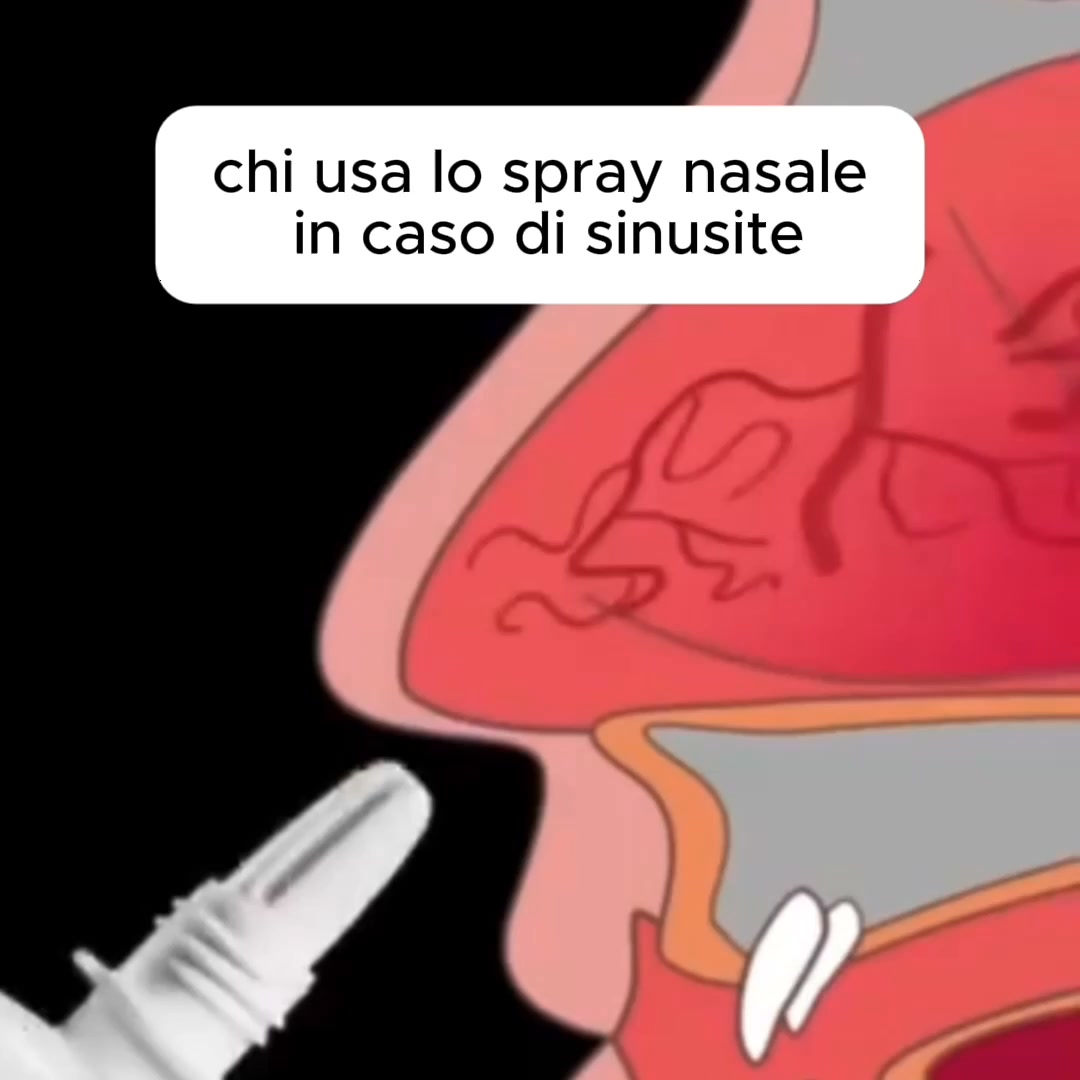 60% DI SCONTO OGGI • SPEDIZIONE GRATUITA • 90 GIORNI SODDISFATTI O RIMBORSATI