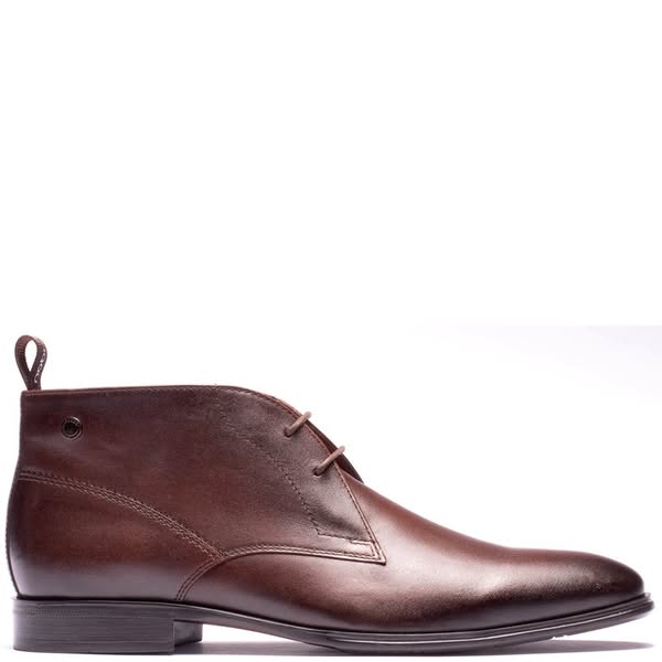 Base London Shoes