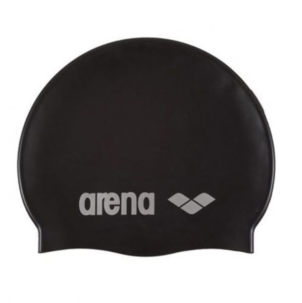 Arena Classic Silicone Cup 91662-55