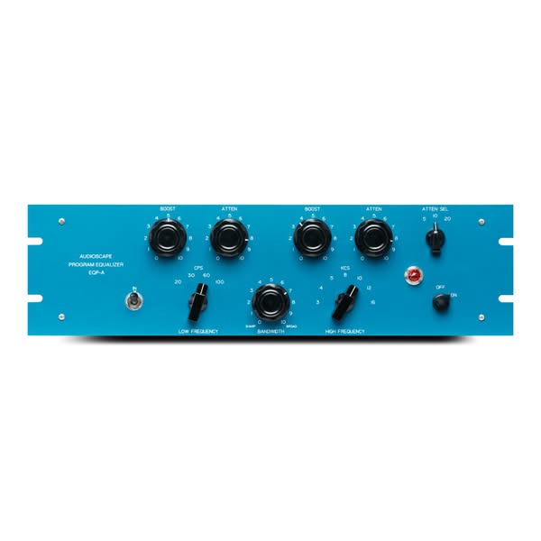 Ready to Ship for $1199