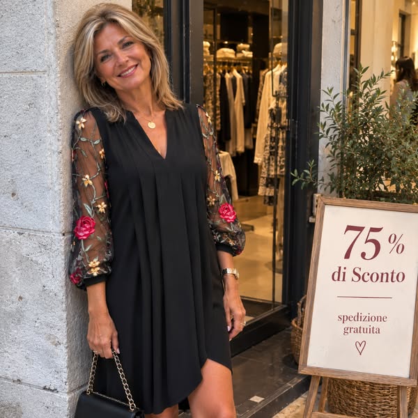 Sconto temporaneo