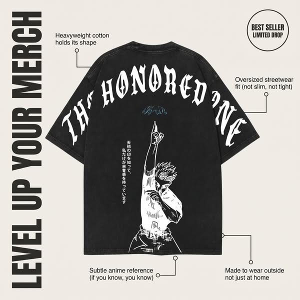 Free Worldwide Shipping