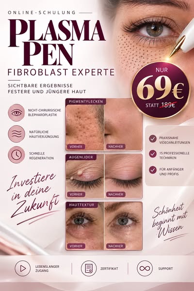 Klicken Sie auf „MEHR ERFAHREN“