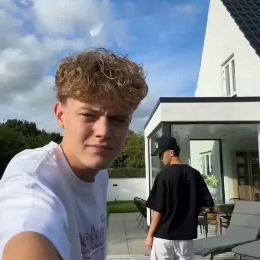 Vælg 4 betal for 1