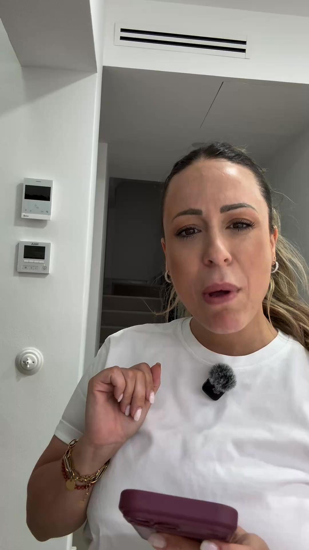 Limpia fuerte, sin la agresividad de siempre