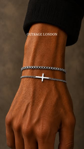 Limited Stock Available