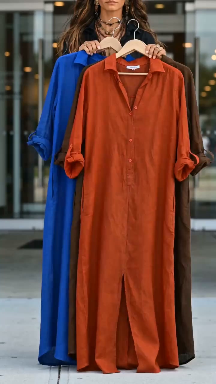 Anúncio de Gredayseller