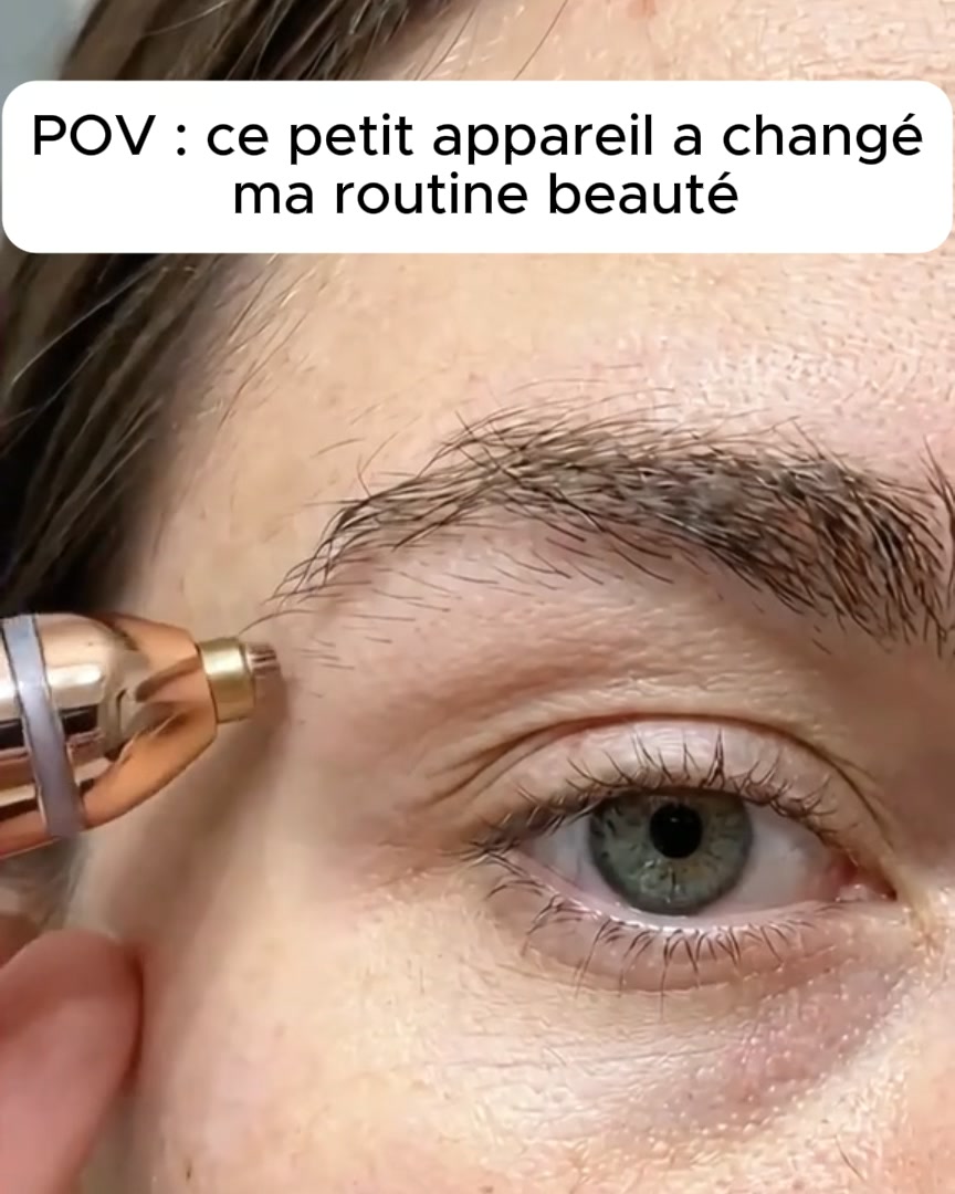 30% aujourd'hui