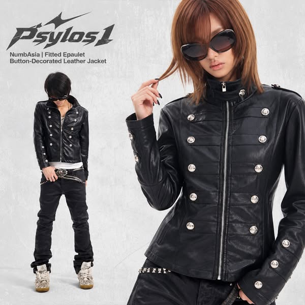 Trendy Apparel Collection