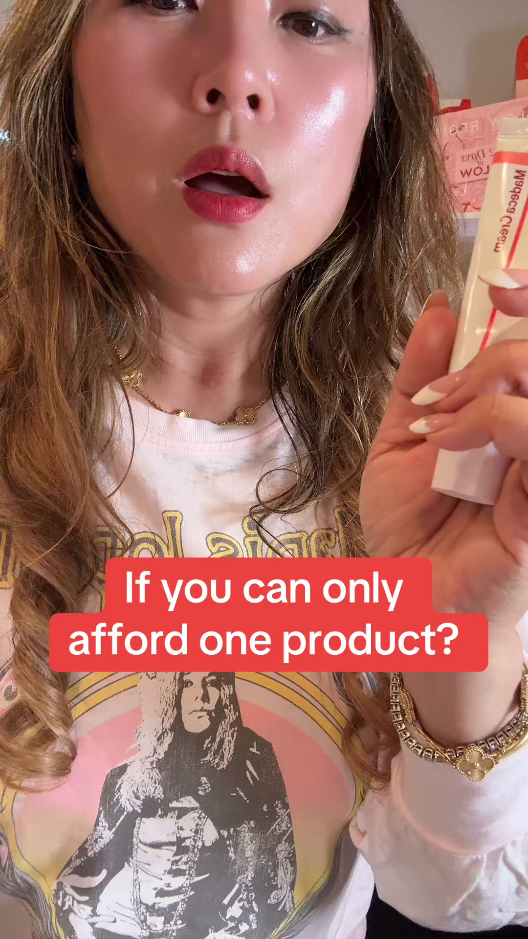 Free Shipping — Limited Time