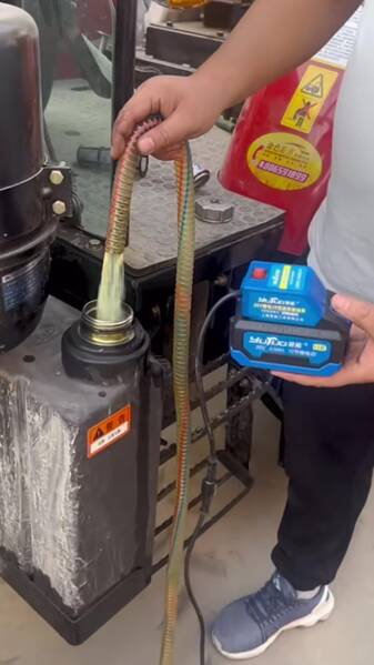 Portes grátisPagamento na entrega