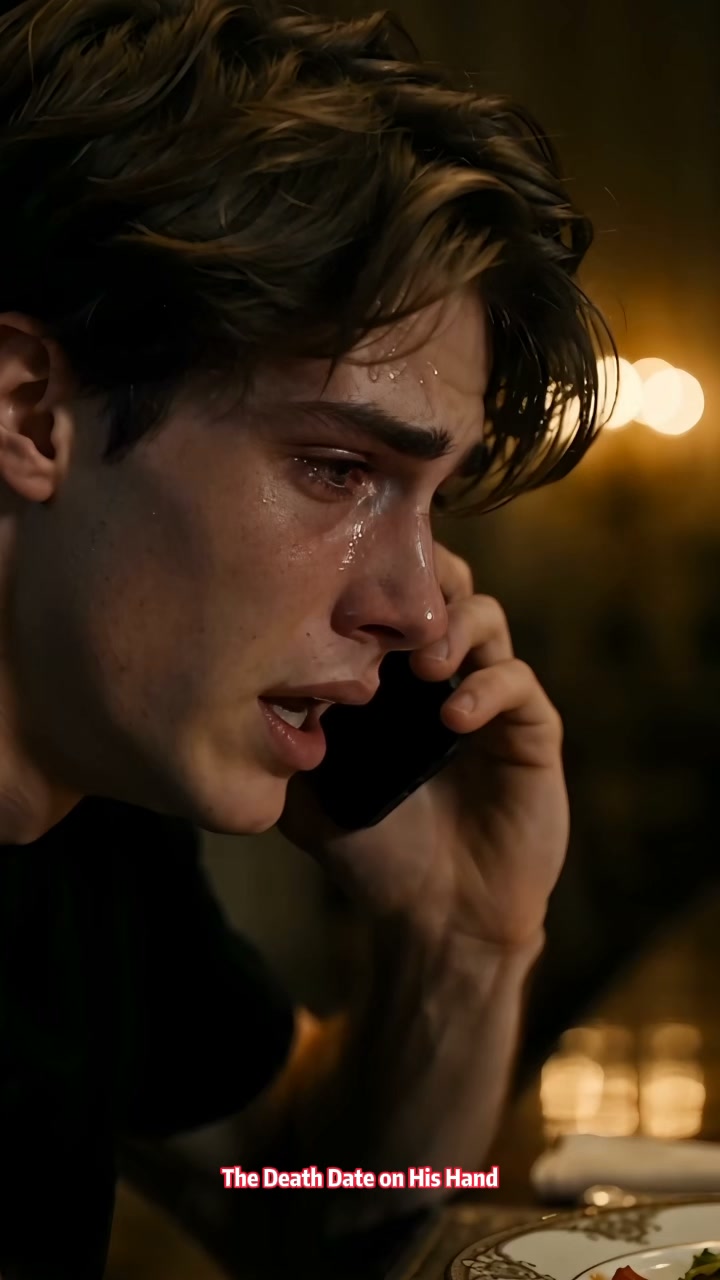 Binge Short Dramas Now