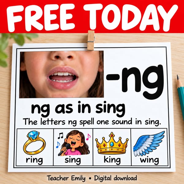 free for now but not for long get now