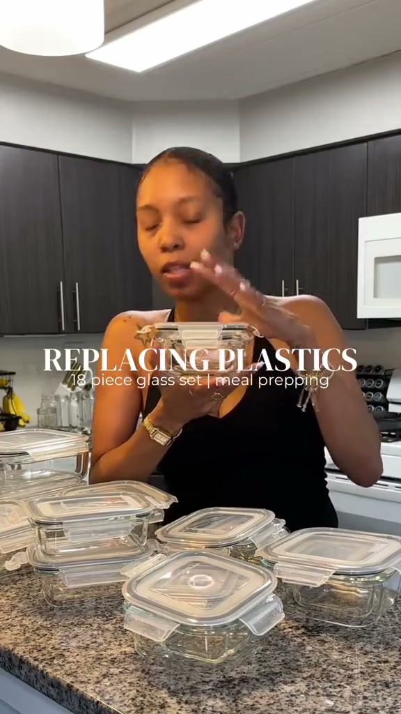 Declutter Your Kitchen Today
