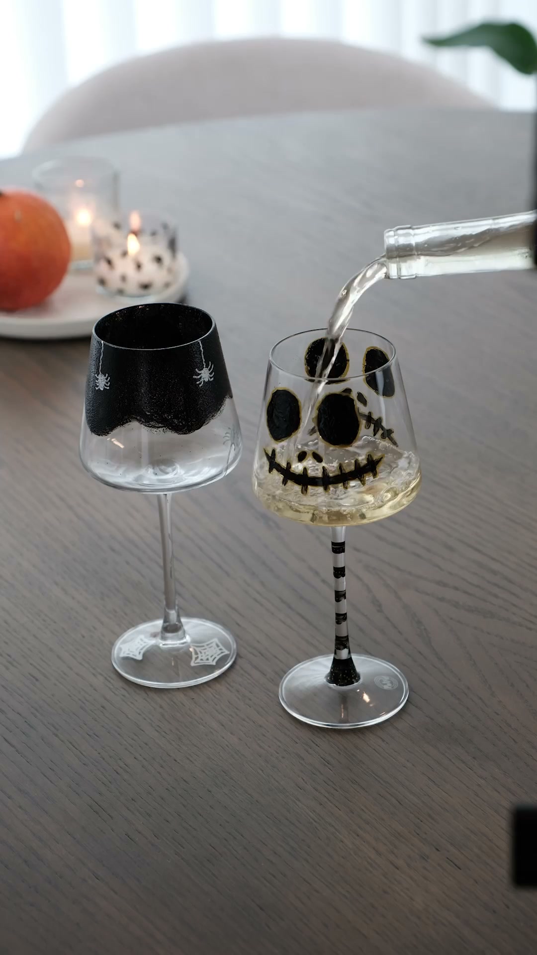 Shop the Halloween Collection now.