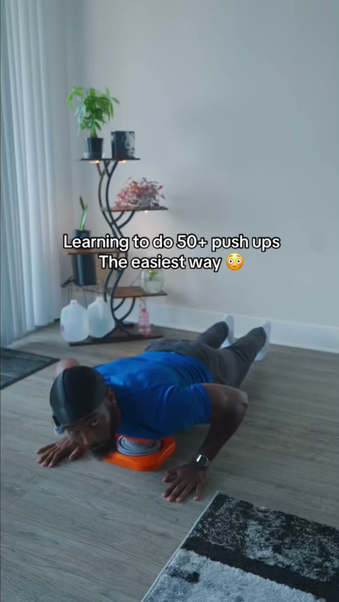 67,320+ people doing real pushups
