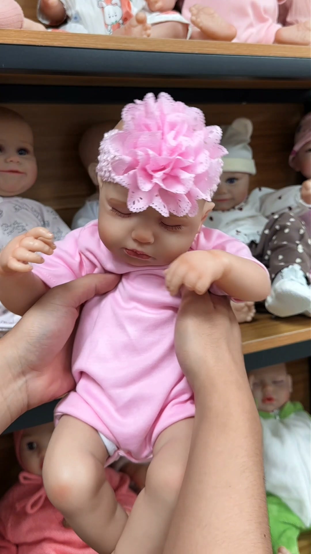 Perfect Gift for Kids