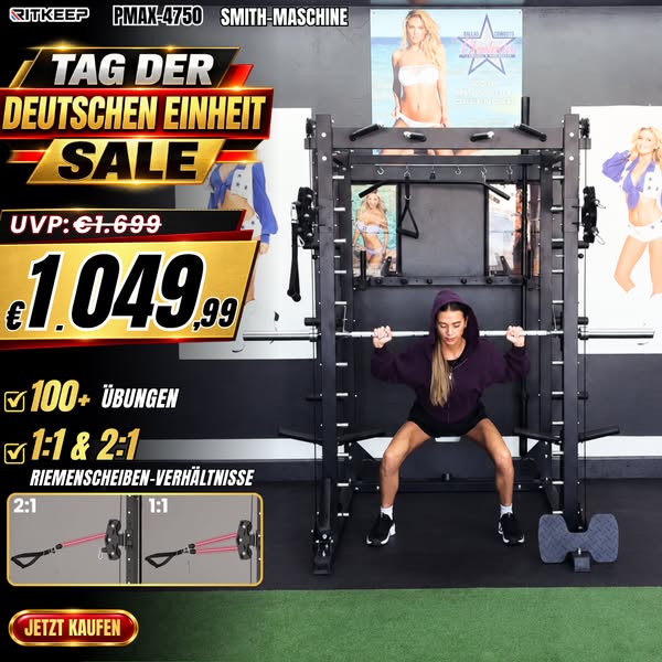 30 Tage Rückgaberecht
