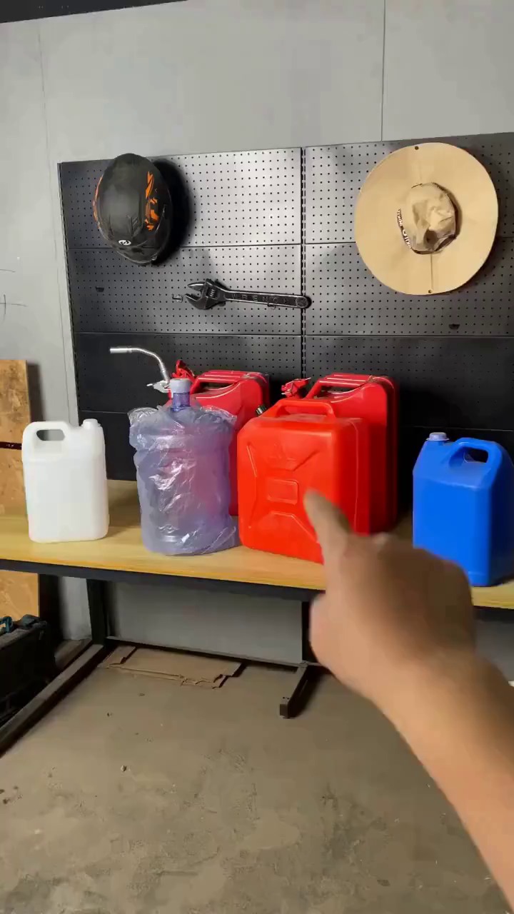 Anúncio de Qinerl shop