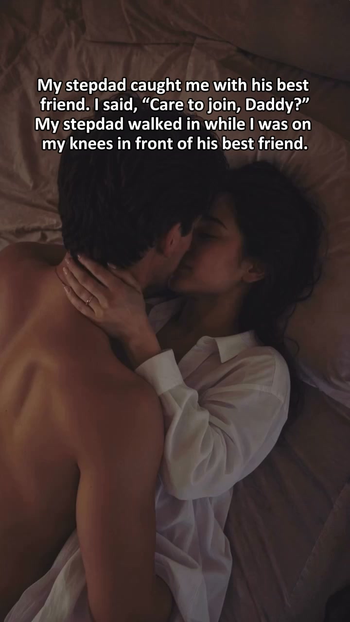 Click To Read More For Free