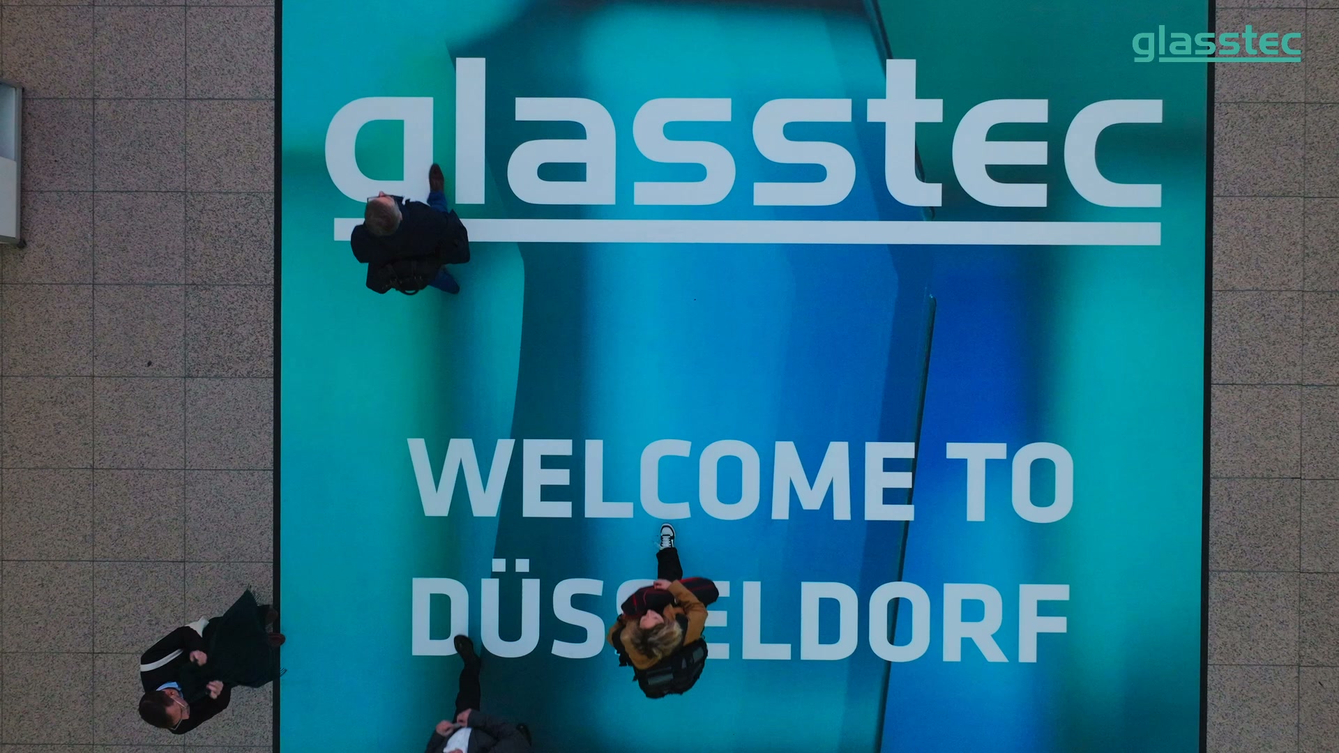 Düsseldorf, Germany | 20-23 October 2026