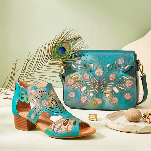 Wearable Art