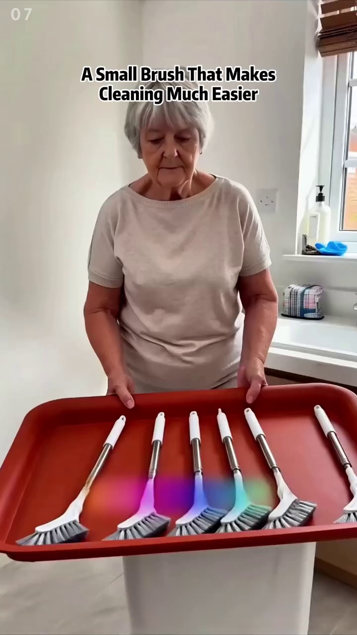Anúncio de Coolddy
