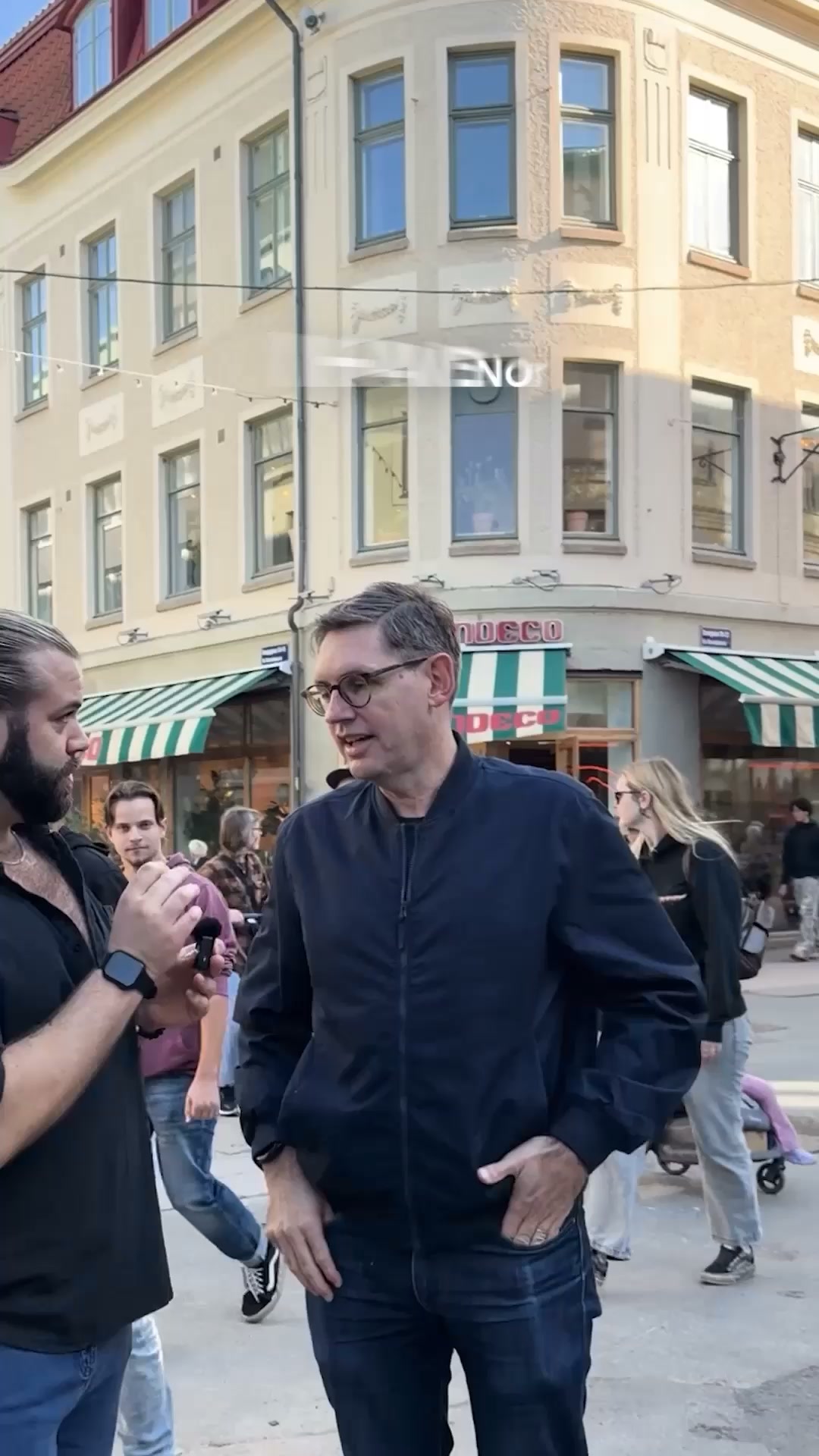 Tablett + kranvatten = silkeslen tvål