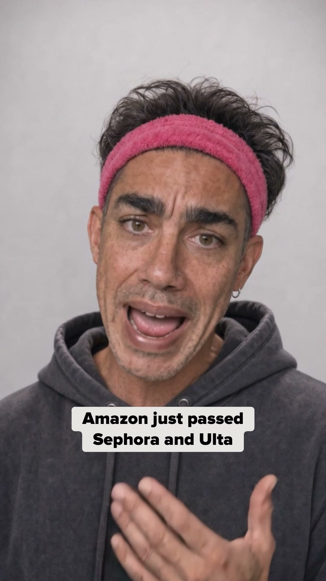 Free $10 Gift Card + Free Shipping