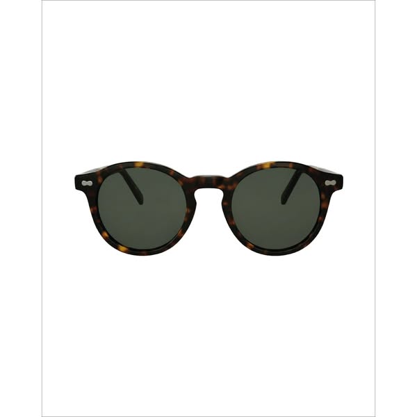 DAL 30% AL 50% DI SCONTO